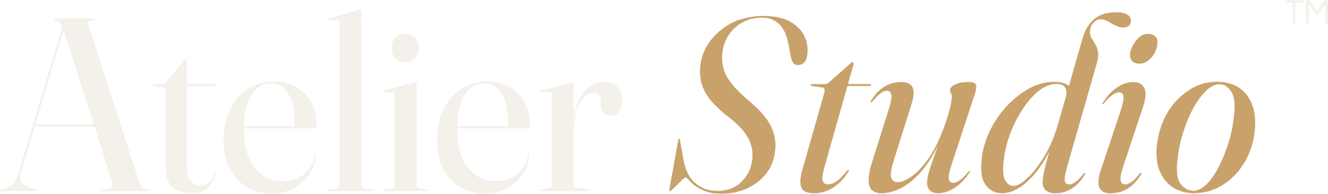 Atelier Studio